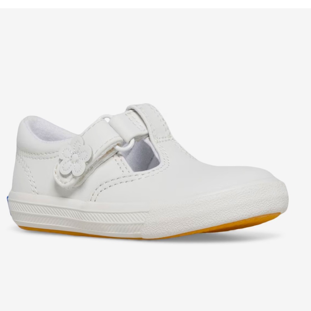 KEDS Daphne little girl’s shoes